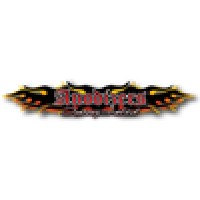 Anodizers Inc