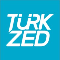TurkZed Group logo - Similar company to Bestfield Technology