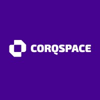 Corqspace logo - Similar company to Edx Events
