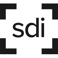 Sdi Productions, Inc.