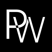 Project Waitless logo - Similar company to Zephyr Cloud