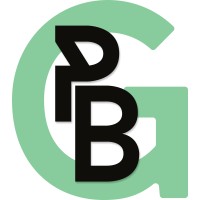 PB Green logo - Similar company to Galvaceros S.A.