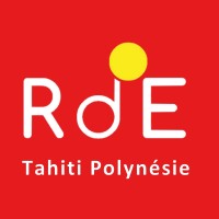 Réunion des Entrepreneurs -Tahiti Polynésie logo - Similar company to Iriatai Conseil
