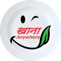 Khana Anywhere - DigiMess logo - Similar company to Babycloud ( Adwaita Educare Pvt. Ltd.)