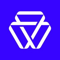Whitehead Institute logo - Similar company to Worcester Polytechnic Institute