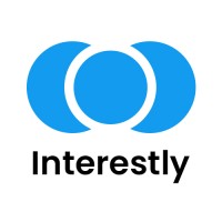 Interestly logo - Similar company to Elemental Software Engineering