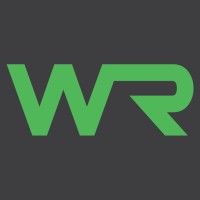 WorkRate logo - Similar company to Townhouse 24