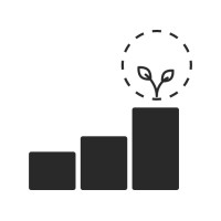 Sustainability Of Space logo - Similar company to Callala