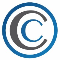 Calixsan Capital Management logo - Similar company to Calixto Advisors - Law Tax Advisory