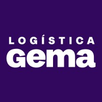 Logistica Gema logo - Similar company to Dropshipping Entregar