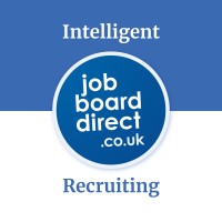 Job Board Direct logo - Similar company to Job Board Secrets