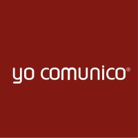 Yo Comunico logo - Similar company to Adclick Media Sl