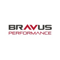 Bravus Performance logo - Similar company to Proodos Hr