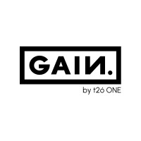 GAIN AGENCY logo - Similar company to T2Ó