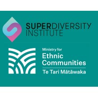 Superdiversity Institute for Law, Policy and Business logo - Similar company to The Next Billion