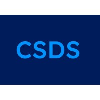 Centre for Security, Diplomacy and Strategy (CSDS) logo - Similar company to Ares Group - Eu