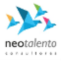 Neotalento Consultores logo - Similar company to Glow Talent