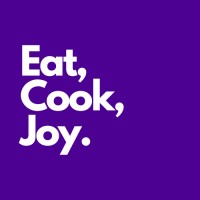 Eat Cook Joy logo - Similar company to Cystemic Security