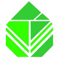 Breckenridge Geophysical, LLC logo - Similar company to Echo Seismic Ltd