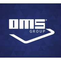 OMS Group logo - Similar company to Single Mix Llp