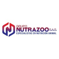 GRUPO NUTRAZOO SAS logo - Similar company to Beefsmart Consulting Inc.