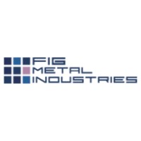 FIG Metal Industries Sdn. Bhd. logo - Similar company to Sgnco