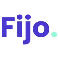 Fijo.Co