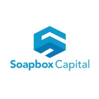 Soapbox Capital logo - Similar company to Karisma Group Llc