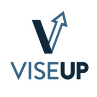 ViseUp logo - Similar company to Viseup+