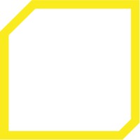 Light Advice Europe logo - Similar company to Light And Green