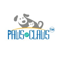 Paws & Claws Veterinary Healthcare Pvt. Ltd. logo - Similar company to Pawfect4Pets Ltd