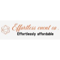 Effortless Event Co. logo - Similar company to Encyrcle