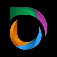 Designest SMC Private Limited logo - Similar company to Funprime Technology