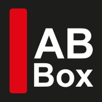 ABBoxsa logo - Similar company to Firexco Sa