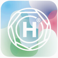 Hydroverse logo - Similar company to Hydropulse