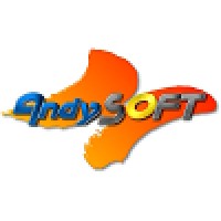 Andysoft