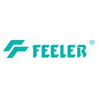 Feeler Africa logo - Similar company to Feeler
