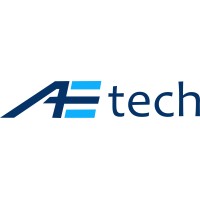ALDIZ EXPERT TECHNOLOGIE logo - Similar company to Aldiz Incorporated