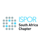 ISPOR South Africa Chapter logo - Similar company to Path Economics