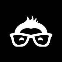 thincbiz Investments logo - Similar company to Thincnext