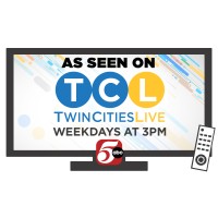 Twin Cities Live logo - Similar company to Dispatch
