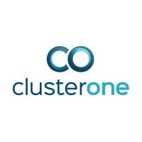 Cluster One Gmbh