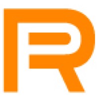Russo Partners logo - Similar company to Stellate Communications