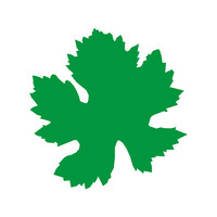 Mercier - Pépiniériste Viticole Expert logo - Similar company to Vivero Mercier