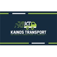 Kaïnos Transport et Logistique logo - Similar company to Snf Transport