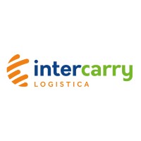 Intercarry Logística Limitada logo - Similar company to Femsa Salud