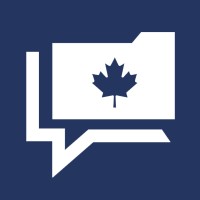 Tax-Filer Empowerment Canada