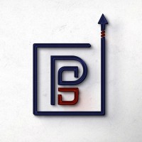 Prime Soluções logo - Similar company to Prime Soluções Saas