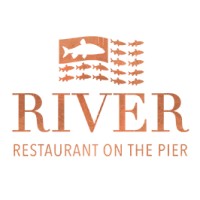 River Restaurant On The Pier logo - Similar company to Bni Next Level
