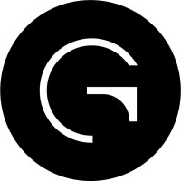 Gotham Property logo - Similar company to Aaa Build - Melbourne'S Leading Luxury Bathroom Renovators